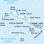 Teach English in Turks and Caicos Island